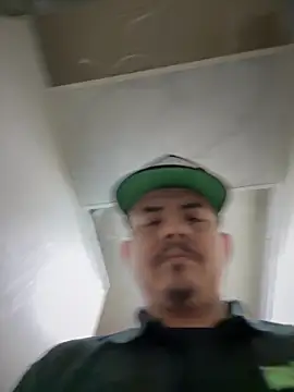 PeterGrandee online show from 02/19/25, 08:31