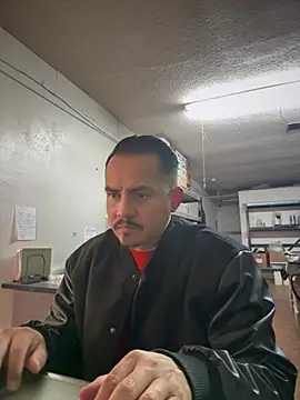 PeterGrandee online show from 03/03/25, 09:26