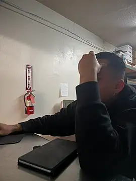 PeterGrandee online show from 03/05/25, 06:01