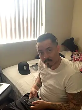 PeterGrandee online show from 09/22/25, 05:48