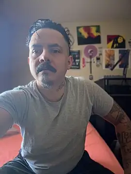 PeterGrandee online show from 05/16/26, 07:12