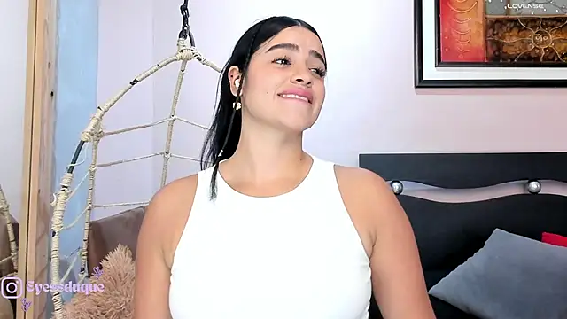 Paula Desousa online show from 03/09/26, 07:29