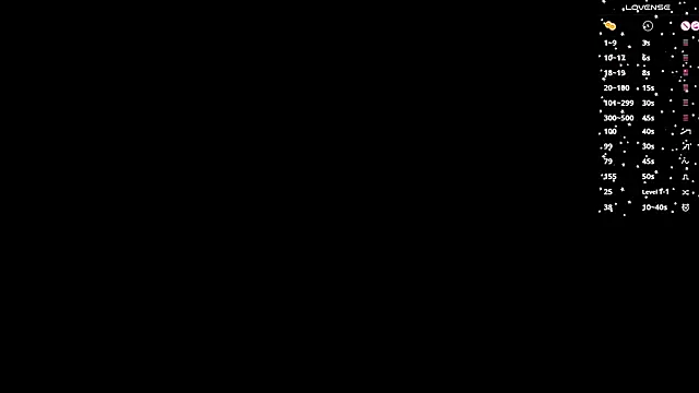 Paula Desousa online show from 03/28/26, 05:34