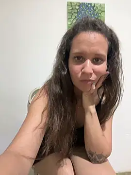 hotcookie28 online show from 04/19/26, 12:11