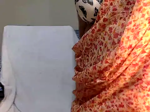 soniasharma0223 online show from 02/13/25, 05:37