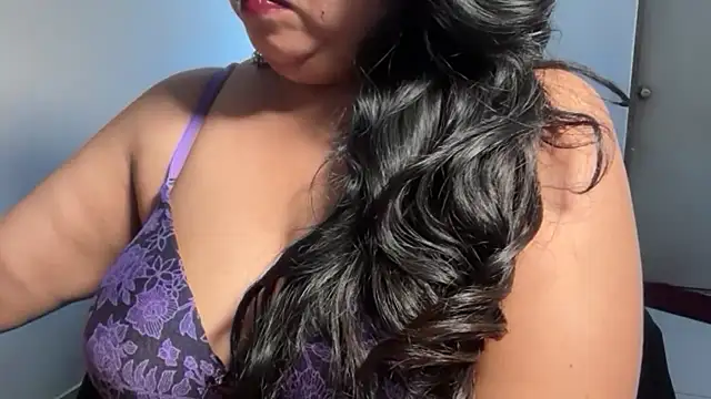 soniasharma0223 online show from 02/04/26, 12:05