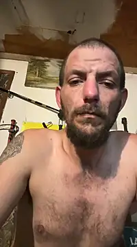 420rickie420 online show from 12/20/24, 03:10