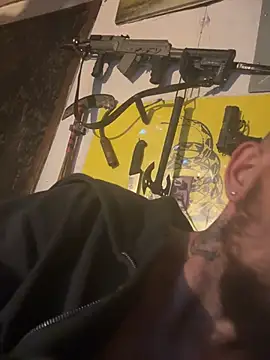 420rickie420 online show from 12/24/24, 03:47