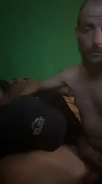 420rickie420 online show from 01/12/25, 02:35