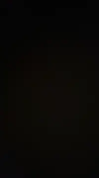 420rickie420 online show from 01/12/25, 06:39