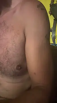 420rickie420 online show from 03/16/25, 12:56