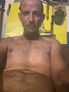 420rickie420 online show from 03/20/25, 04:40