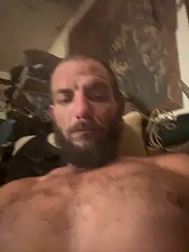 420rickie420 online show from 11/02/25, 07:11