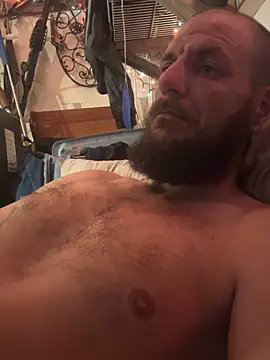 420rickie420 online show from 03/03/26, 09:59