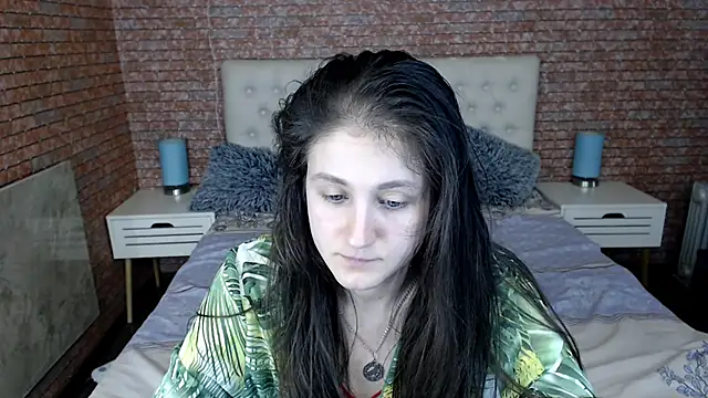 Holliy Cooper online show from 03/14/25, 12:51