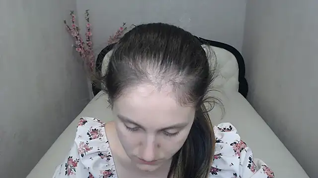 Holliy Cooper online show from 07/01/26, 08:38
