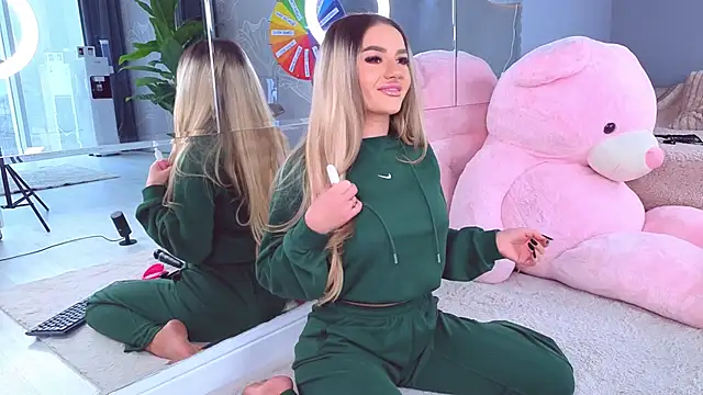 SpoilM3Mor3 online show from 03/28/26, 10:26