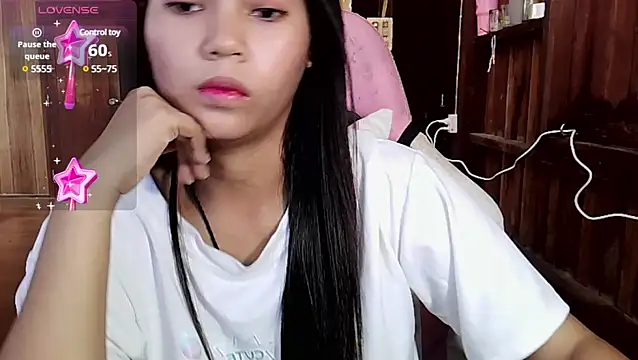 Meili  online show from 01/28/25, 02:32