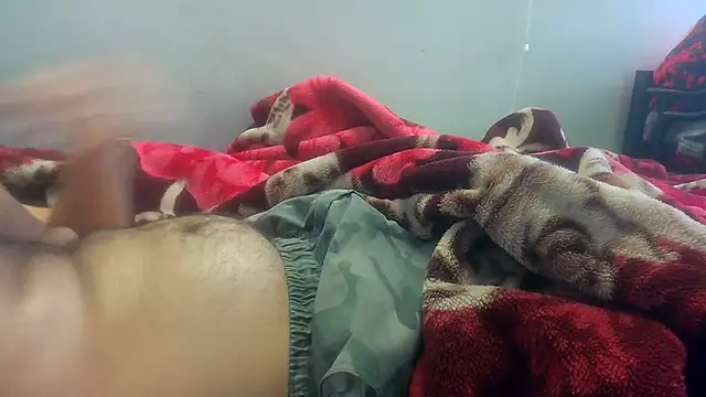 Zed 0z1 online show from 09/20/25, 03:24