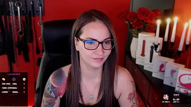  Jane Warren  online show from 01/10/25, 11:11