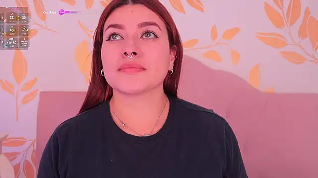 alix bay online show from 02/28/26, 03:13