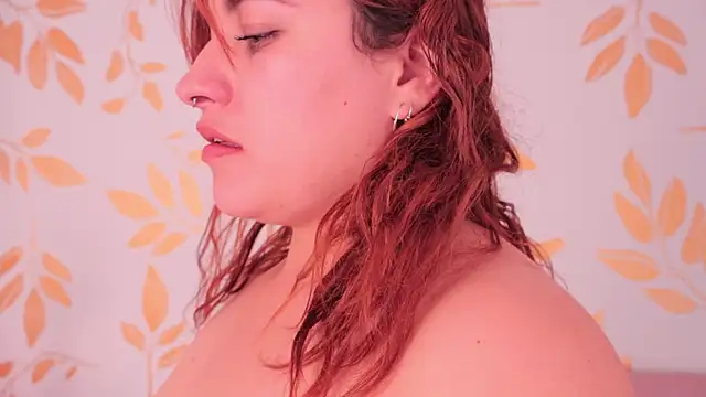 alix bay online show from 04/09/26, 08:03