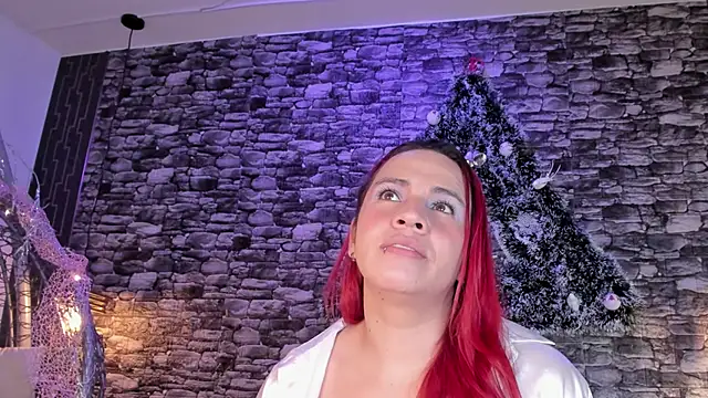 jade swet online show from 01/06/26, 09:24