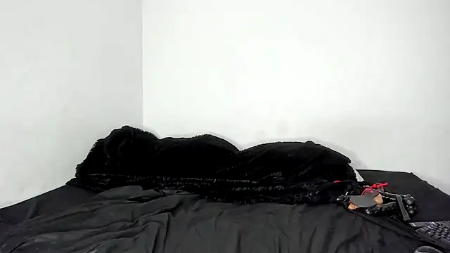 SweetBaby nkl online show from 10/04/25, 03:48