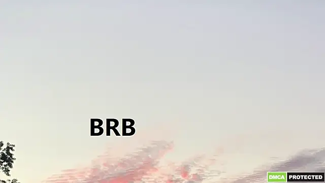 pickinskabs online show from 04/07/26, 02:23