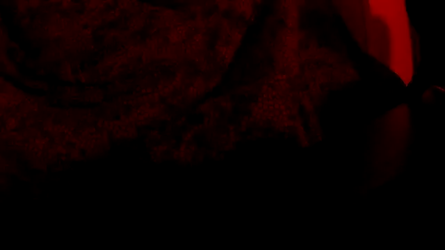 daniela44 online show from 01/31/26, 11:25