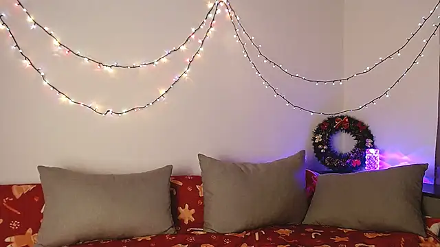  Anna Montana online show from 12/27/24, 06:10