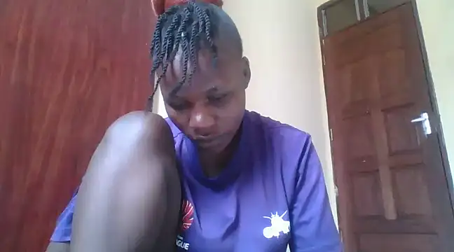 prettychic5 online show from 12/09/24, 08:22