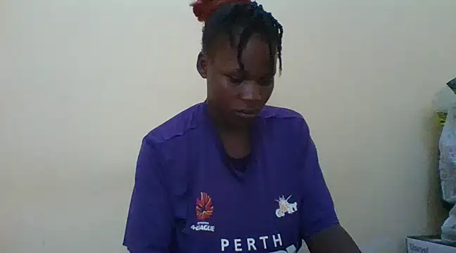 prettychic5 online show from 12/11/24, 10:47