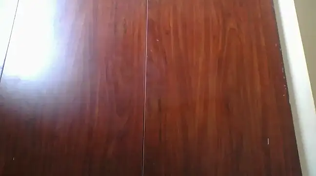 prettychic5 online show from 12/12/24, 12:33