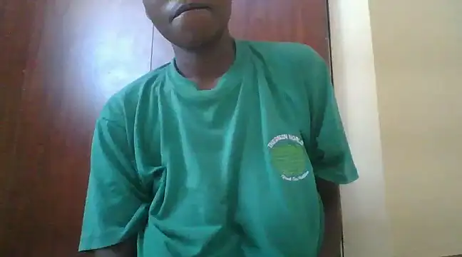 prettychic5 online show from 12/13/24, 10:30