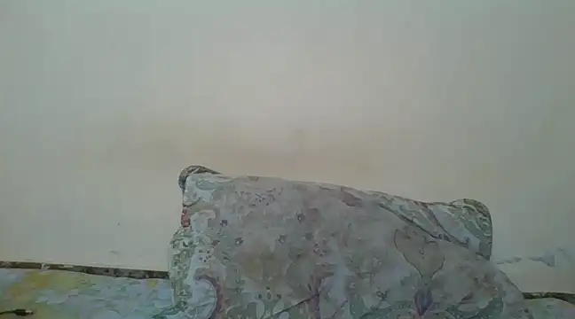 prettychic5 online show from 01/18/25, 06:34