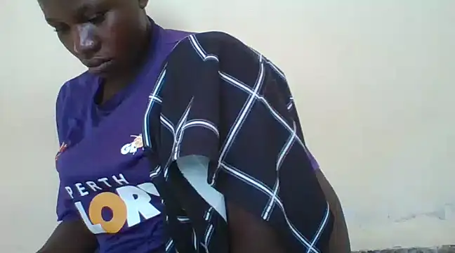 prettychic5 online show from 01/21/25, 06:54