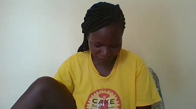 prettychic5 online show from 01/28/25, 06:16