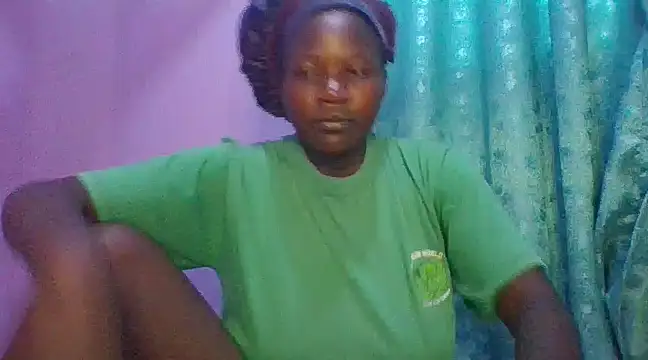 prettychic5 online show from 03/06/25, 06:08