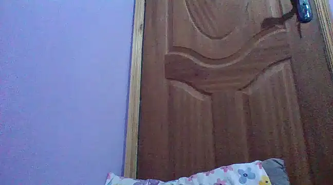 prettychic5 online show from 03/08/25, 07:53