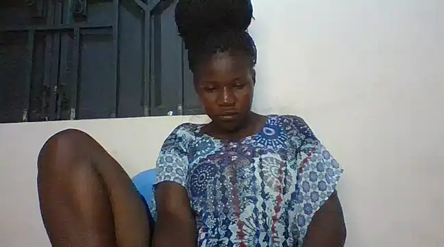 prettychic5 online show from 03/12/25, 06:11