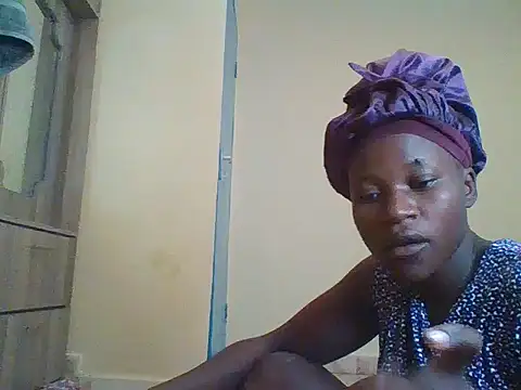 prettychic5 online show from 11/02/25, 08:06