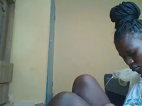 prettychic5 online show from 11/21/25, 07:18