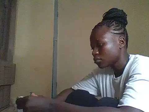 prettychic5 online show from 11/30/25, 12:42