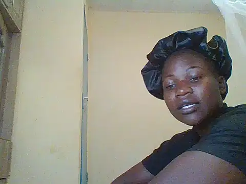 prettychic5 online show from 02/09/26, 08:51