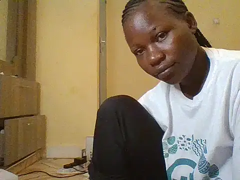 prettychic5 online show from 02/16/26, 07:26