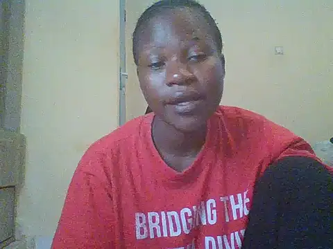 prettychic5 online show from 02/28/26, 08:15