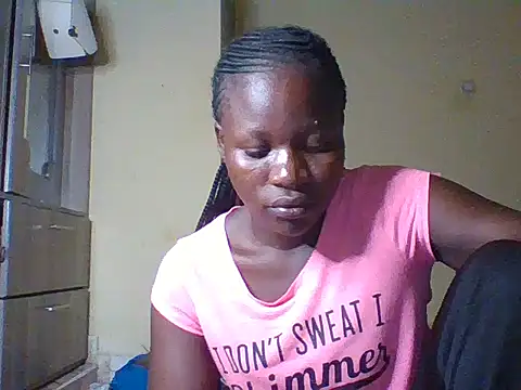 prettychic5 online show from 03/03/26, 04:02