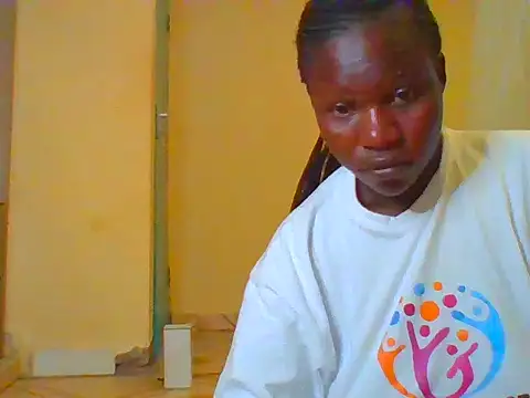 prettychic5 online show from 03/17/26, 07:12