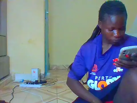 prettychic5 online show from 03/20/26, 07:35